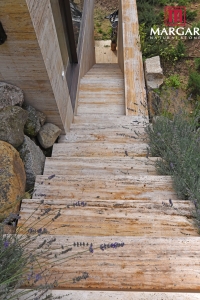 mármol-travertino-escaleras