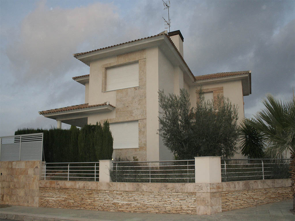 travertino oro natural